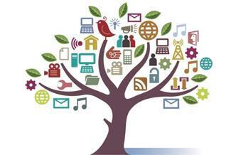 自媒體注冊商標的優勢與網絡信息轉讓的價值