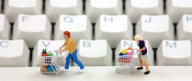 網(wǎng)店轉(zhuǎn)讓時(shí)賣家能否先收款后交接？風(fēng)險(xiǎn)與流程解析