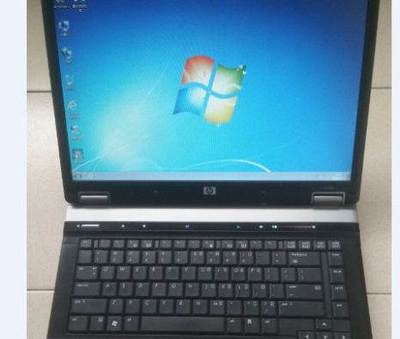 肇慶轉(zhuǎn)讓15寸惠普高性能游戲筆記本，僅950元