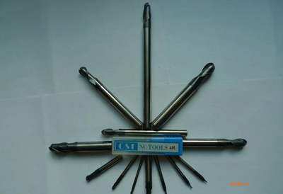 珠海市香洲富璟五金工具商行 - 愛五金網(wǎng)