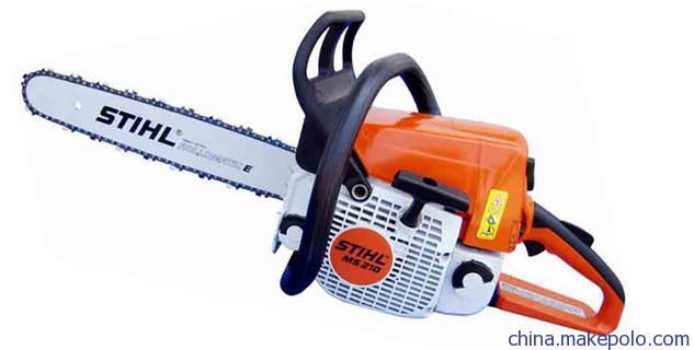 其他通用五金配件 進口斯蒂爾 油鋸 ms 193t 德國斯蒂爾 批發零售