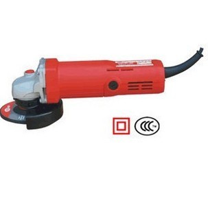 陜西五金工具供應(yīng)信息-歡迎光臨陜西機(jī)電網(wǎng)