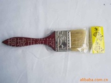 臨沂,刷,五金工具,產(chǎn)品供應搜索,山東企業(yè)網(wǎng) 產(chǎn)品批發(fā)零售平臺