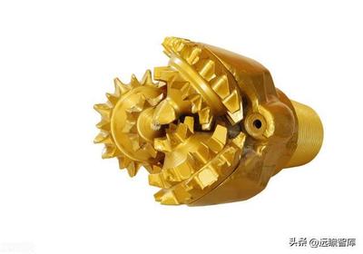 具備全球競爭力的礦用工具龍頭,新銳股份:硬質合金一體化先行者