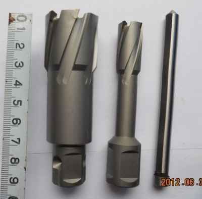 德陽地區 磁座鉆頭 磁力鉆頭 空心鉆頭 特價專賣