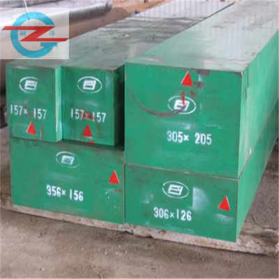 t12015高速鋼 哪家好 澤推薦t12015高速鋼