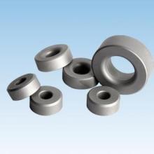 株洲達業硬質合金廠