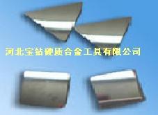 硬質(zhì)合金 精磨銑削刀片,硬質(zhì)合金 精磨銑削刀片生產(chǎn)廠家,硬質(zhì)合金 精磨銑削刀片價(jià)格