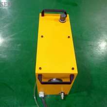  任丘市劍雄硬質(zhì)合金軋輥廠 主營(yíng) 硬質(zhì)合金毛坯及模具鋼