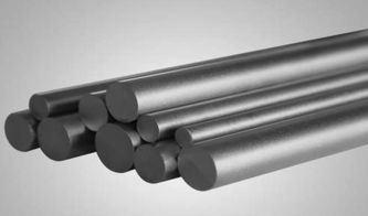 硬質(zhì)合金燒結(jié)工藝種類(lèi)