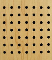 東莞建材建材企業名錄 東莞建材建材企業大全 東莞建材建材企業第234頁