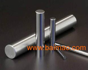 yw4 yh1 yh2硬質合金 鎢鋼 ,yw4 yh1 yh2硬質合金 鎢鋼 生產廠家,yw4 yh1 yh2硬質合金 鎢鋼 價格