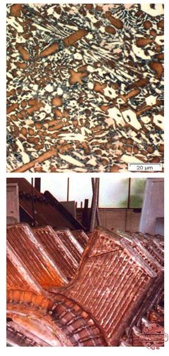 焊林院新增進口硬質(zhì)合金FILLARC焊材樣本