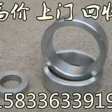 河北宏新硬質(zhì)合金廠 您身邊值得信賴的五金工具批發(fā)兼零售專家